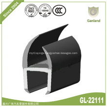 Container Door Seal Gasket Rubber Strip